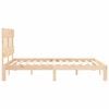 Product Thumbnail Image 7 of 12