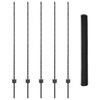 Product Thumbnail Image 5 of 14
