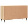 Product Thumbnail Image 8 of 14