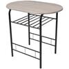 Product Thumbnail Image 4 of 9