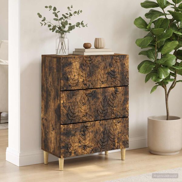 Showing Product Image 3 of 11
