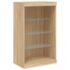 Product Thumbnail Image 7 of 18