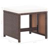Product Thumbnail Image 18 of 18