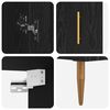 Product Thumbnail Image 11 of 15