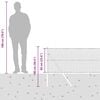 Product Thumbnail Image 15 of 15