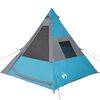 Product Thumbnail Image 6 of 17