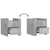 Product Thumbnail Image 8 of 12
