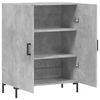 Product Thumbnail Image 6 of 13