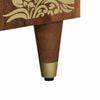 Product Thumbnail Image 9 of 12