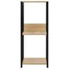 Product Thumbnail Image 3 of 7