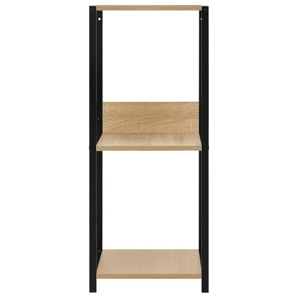 Showing Product Image 3 of 7