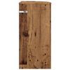 Product Thumbnail Image 6 of 11