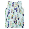 Product Thumbnail Image 2 of 8
