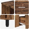 Product Thumbnail Image 9 of 12