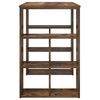 Product Thumbnail Image 6 of 11