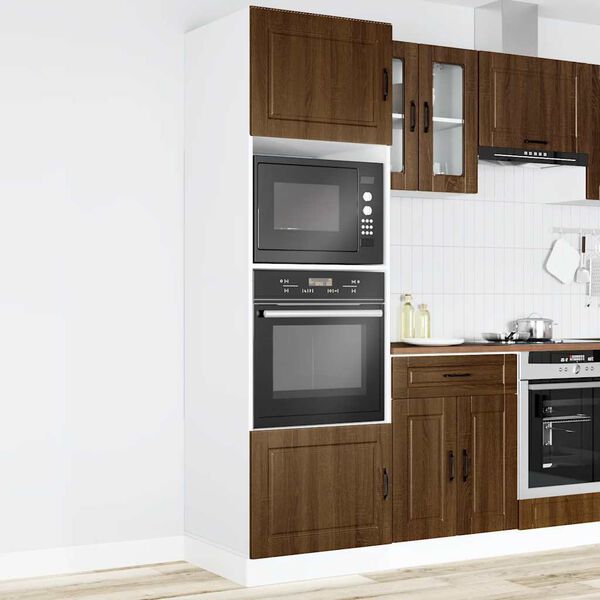 Showing Product Image 3 of 14