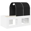 Product Thumbnail Image 8 of 12