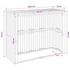 Product Thumbnail Image 7 of 7