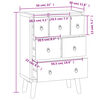 Product Thumbnail Image 8 of 9