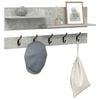 Product Thumbnail Image 3 of 12
