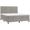 Product Thumbnail Image 3 of 16