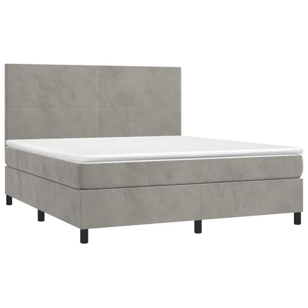 Showing Product Image 3 of 16