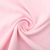 vidaXL Sports Towels 2 pcs Pink 140 x 70 cm Polyester and polyamide