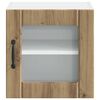 Product Thumbnail Image 6 of 13