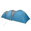Product Thumbnail Image 5 of 16