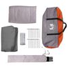 Product Thumbnail Image 9 of 14