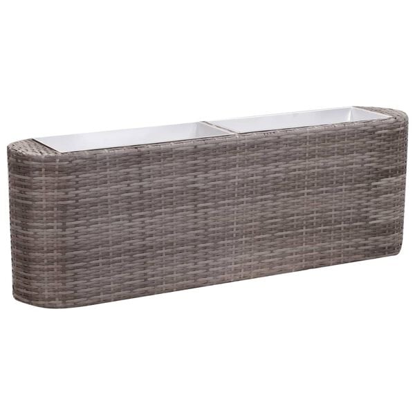 Showing Product Image 1 of 7