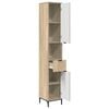 Product Thumbnail Image 5 of 12