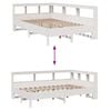 Product Thumbnail Image 10 of 14