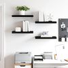 Product Thumbnail Image 3 of 15