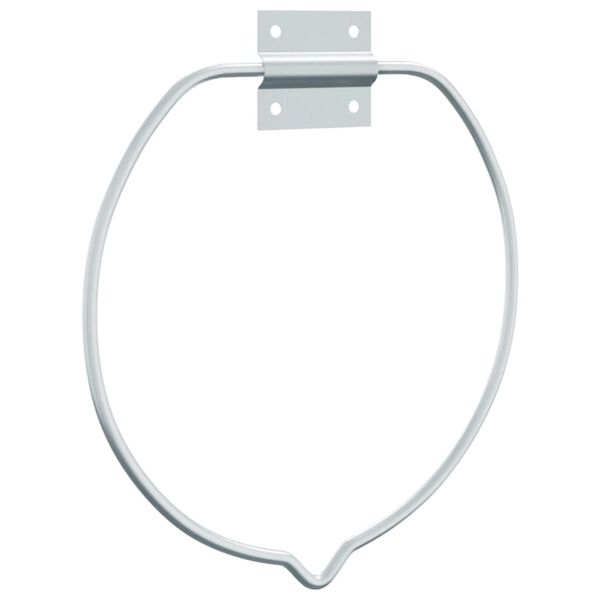 Showing Product Image 1 of 6