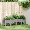 Product Thumbnail Image 2 of 7