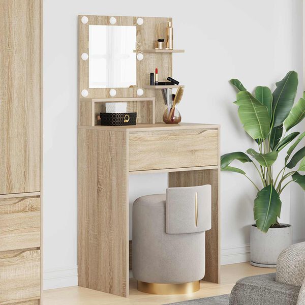 Showing Product Image 2 of 16
