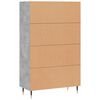 Product Thumbnail Image 8 of 14