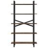 Product Thumbnail Image 5 of 12