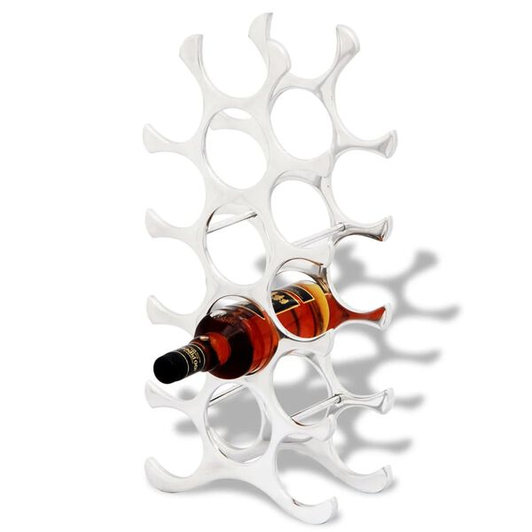 Showing Product Image 2 of 4