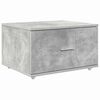 Product Thumbnail Image 6 of 14