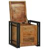 Product Thumbnail Image 2 of 13
