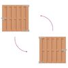 Product Thumbnail Image 4 of 5