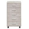 Product Thumbnail Image 6 of 9