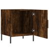 Product Thumbnail Image 5 of 14