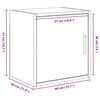 Product Thumbnail Image 13 of 13