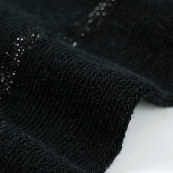 Showing Product Image 4 of 4