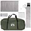Product Thumbnail Image 11 of 16