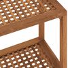 Product Thumbnail Image 7 of 9