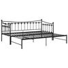 Product Thumbnail Image 7 of 14